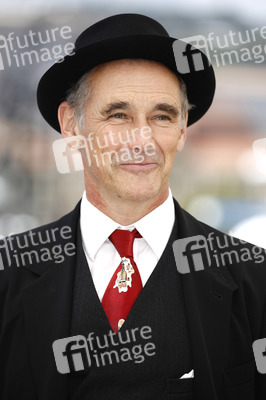 'BFG: Big Friendly Giant' Photocall, Cannes Film Festival 2016