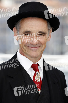 'BFG: Big Friendly Giant' Photocall, Cannes Film Festival 2016