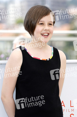 'BFG: Big Friendly Giant' Photocall, Cannes Film Festival 2016