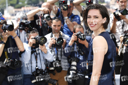 'BFG: Big Friendly Giant' Photocall, Cannes Film Festival 2016