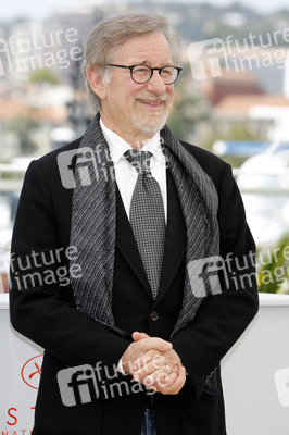 'BFG: Big Friendly Giant' Photocall, Cannes Film Festival 2016