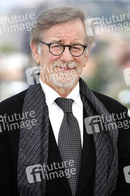 'BFG: Big Friendly Giant' Photocall, Cannes Film Festival 2016