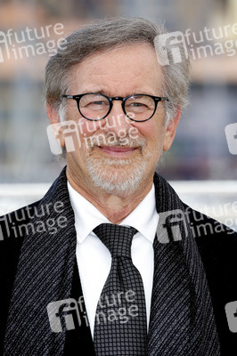 'BFG: Big Friendly Giant' Photocall, Cannes Film Festival 2016
