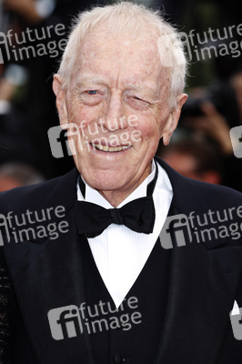 'BFG: Big Friendly Giant' Premiere, Cannes Film Festival 2016