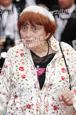 'BFG: Big Friendly Giant' Premiere, Cannes Film Festival 2016