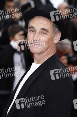 'BFG: Big Friendly Giant' Premiere, Cannes Film Festival 2016