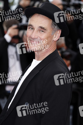 'BFG: Big Friendly Giant' Premiere, Cannes Film Festival 2016