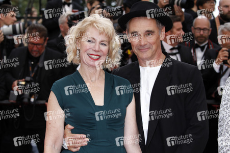 'BFG: Big Friendly Giant' Premiere, Cannes Film Festival 2016