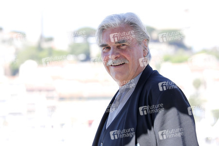 'Toni Erdmann' Interviews, Cannes Film Festival 2016