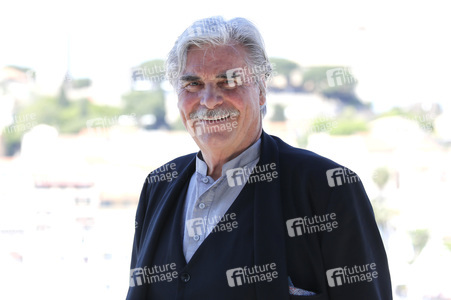 'Toni Erdmann' Interviews, Cannes Film Festival 2016