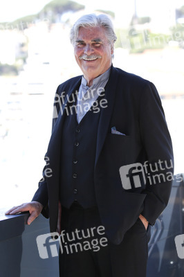 'Toni Erdmann' Interviews, Cannes Film Festival 2016