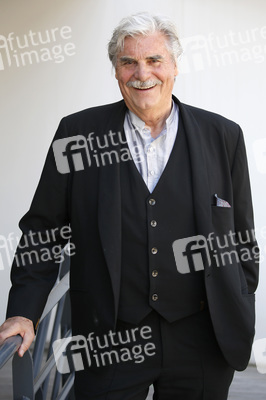 'Toni Erdmann' Interviews, Cannes Film Festival 2016