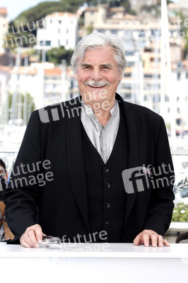 'Toni Erdmann' Photocall, Cannes Film Festival 2016