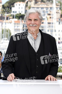 'Toni Erdmann' Photocall, Cannes Film Festival 2016