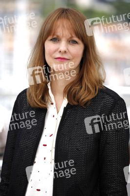 'Toni Erdmann' Photocall, Cannes Film Festival 2016