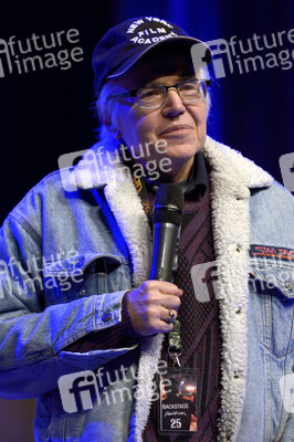 FedCon 25 in Bonn