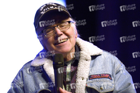 FedCon 25 in Bonn