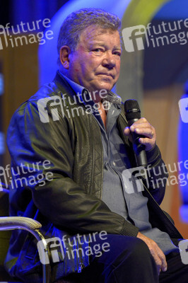 FedCon 25 in Bonn