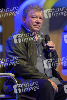 FedCon 25 in Bonn