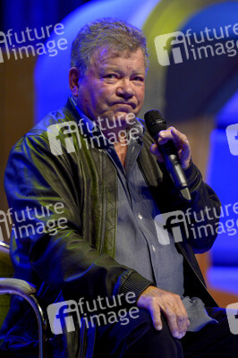 FedCon 25 in Bonn