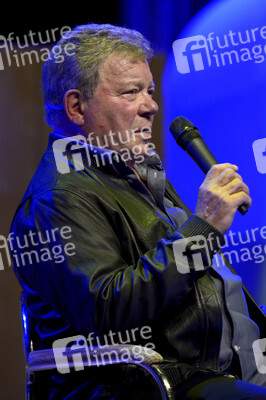 FedCon 25 in Bonn
