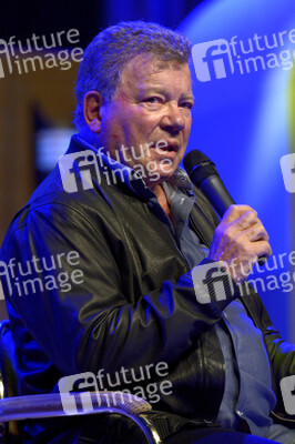 FedCon 25 in Bonn