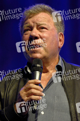 FedCon 25 in Bonn