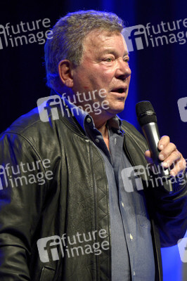 FedCon 25 in Bonn