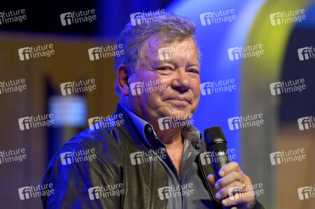 FedCon 25 in Bonn