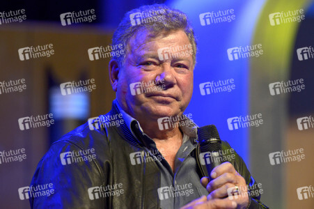 FedCon 25 in Bonn