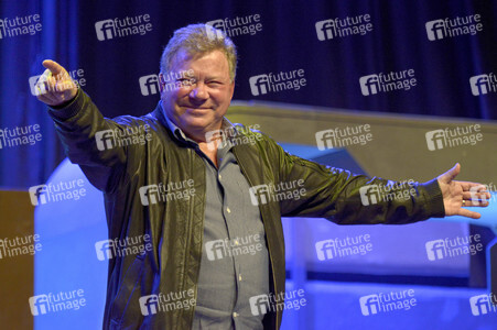 FedCon 25 in Bonn