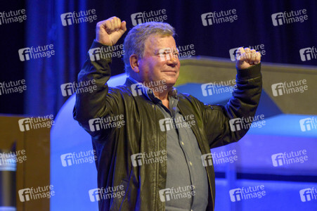 FedCon 25 in Bonn