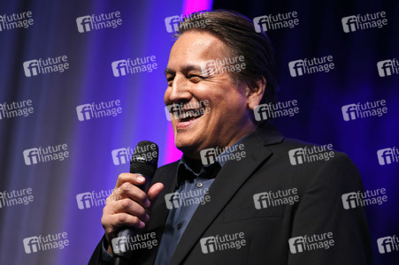 FedCon 25 in Bonn