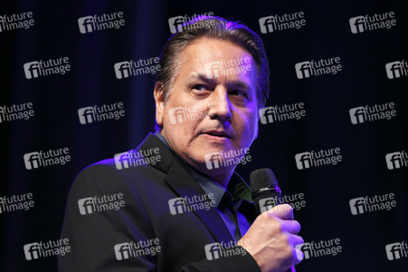 FedCon 25 in Bonn