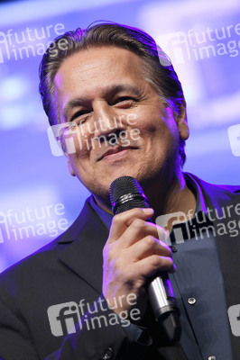 FedCon 25 in Bonn