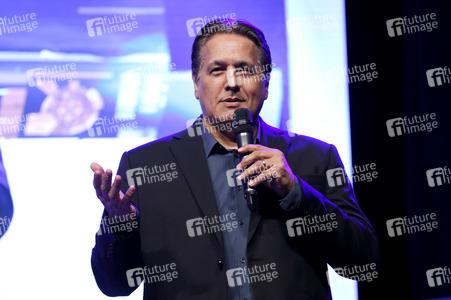 FedCon 25 in Bonn
