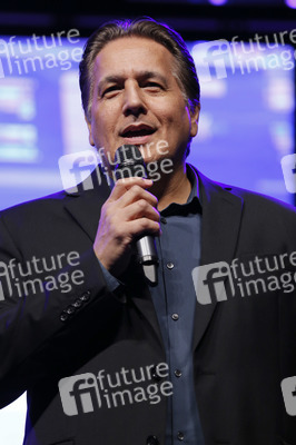 FedCon 25 in Bonn