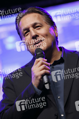 FedCon 25 in Bonn