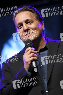 FedCon 25 in Bonn