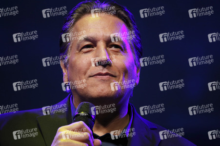FedCon 25 in Bonn