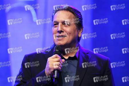 FedCon 25 in Bonn