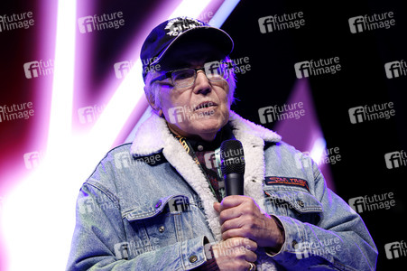 FedCon 25 in Bonn