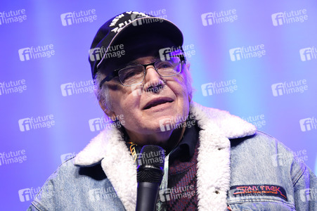 FedCon 25 in Bonn