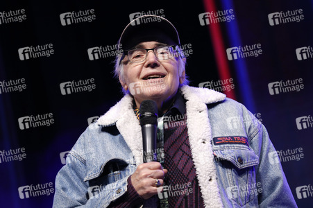 FedCon 25 in Bonn