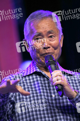 FedCon 25 in Bonn