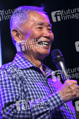 FedCon 25 in Bonn