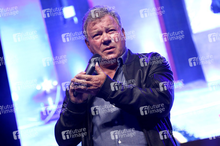 FedCon 25 in Bonn