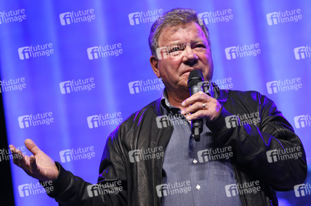 FedCon 25 in Bonn
