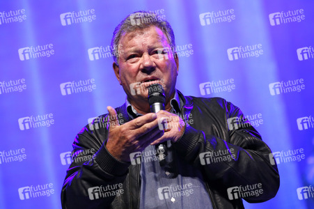 FedCon 25 in Bonn