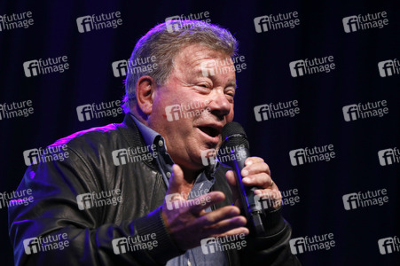 FedCon 25 in Bonn